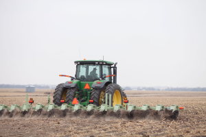 02 Stalk PULLr Orthman